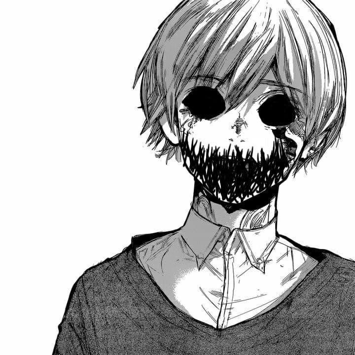 -itami avatar