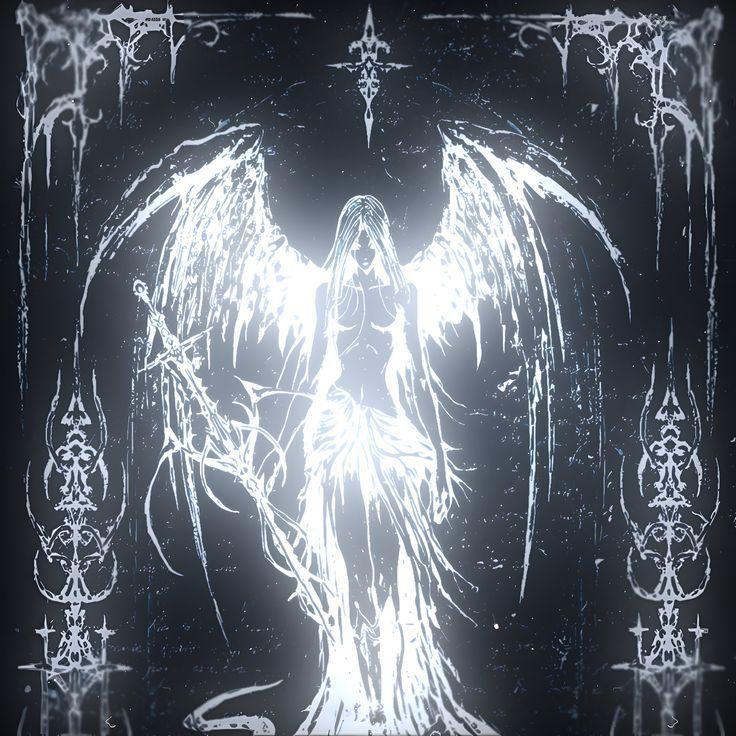 VEETII1 avatar