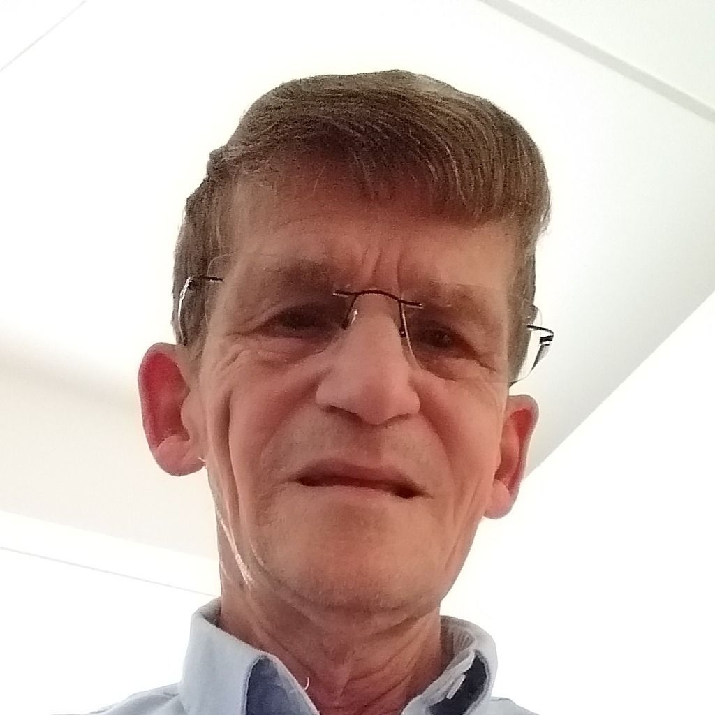 MikeFonseca