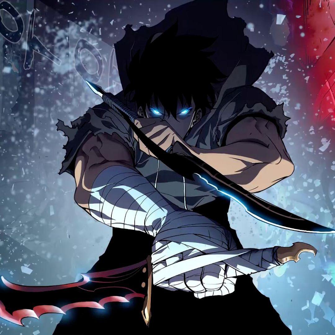 feelthepain7 avatar