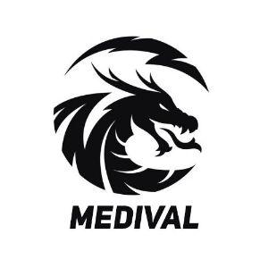 lskmls avatar