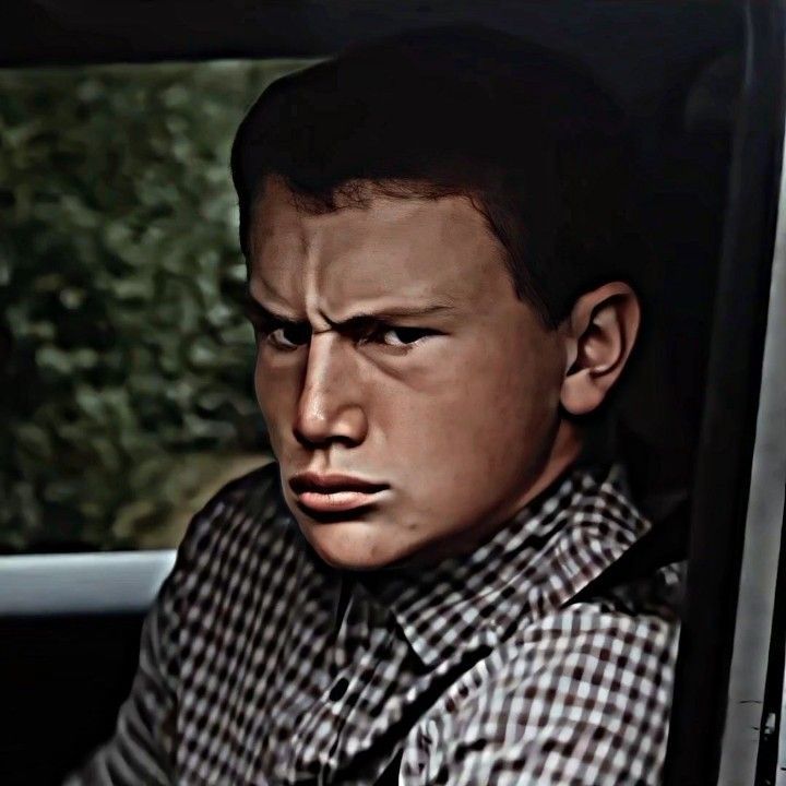 Faceit Avatar