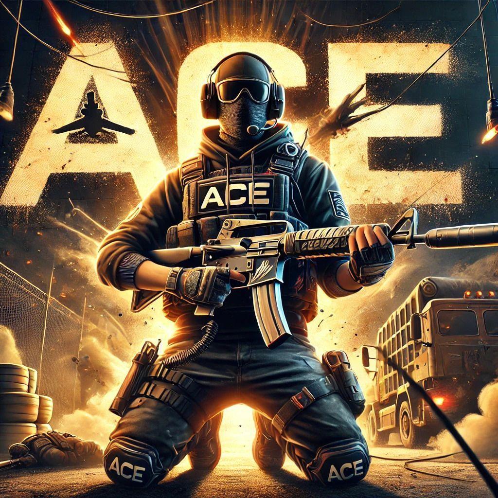 lnfinitumAce avatar