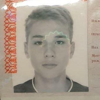 chances_no avatar