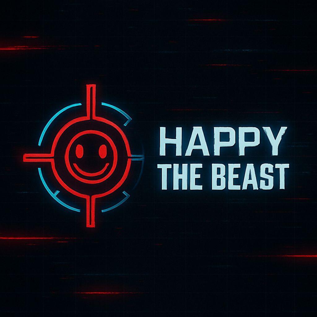 AfHappyFace avatar