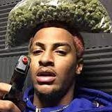 swischcheese