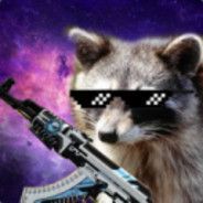 Rurky