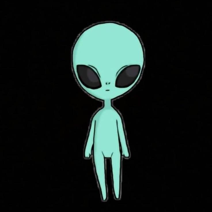 Kostuch05 avatar
