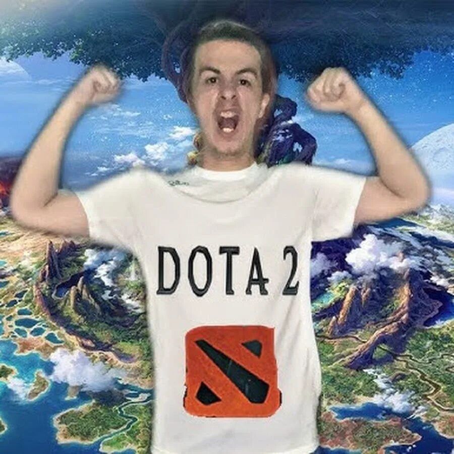 dagdon23