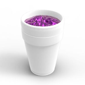 Sizzurp