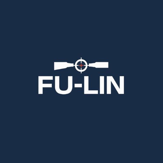 team_--Fu-Lin--