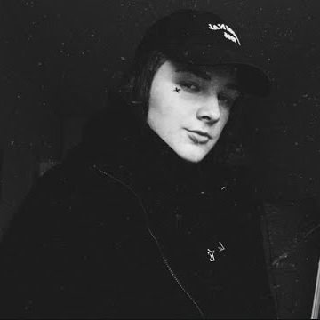 __Jeembo__