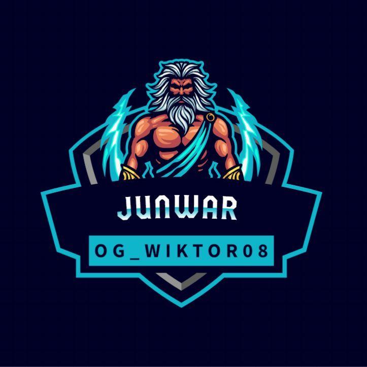 Player og_wiktor08 avatar