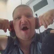 mackooooo avatar