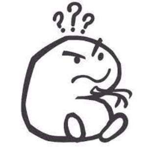 -pSy_ChO-