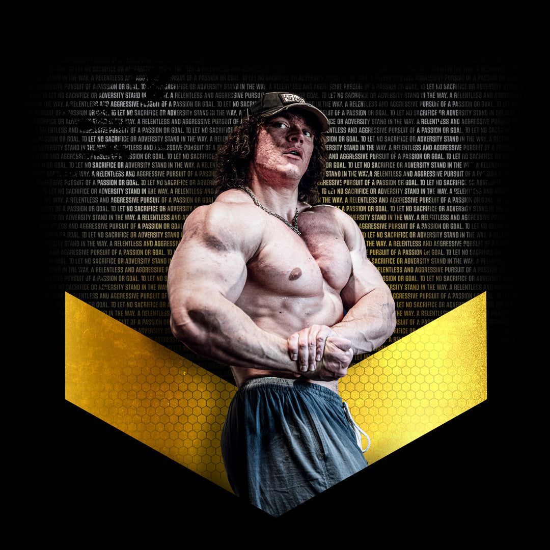 Faceit Avatar