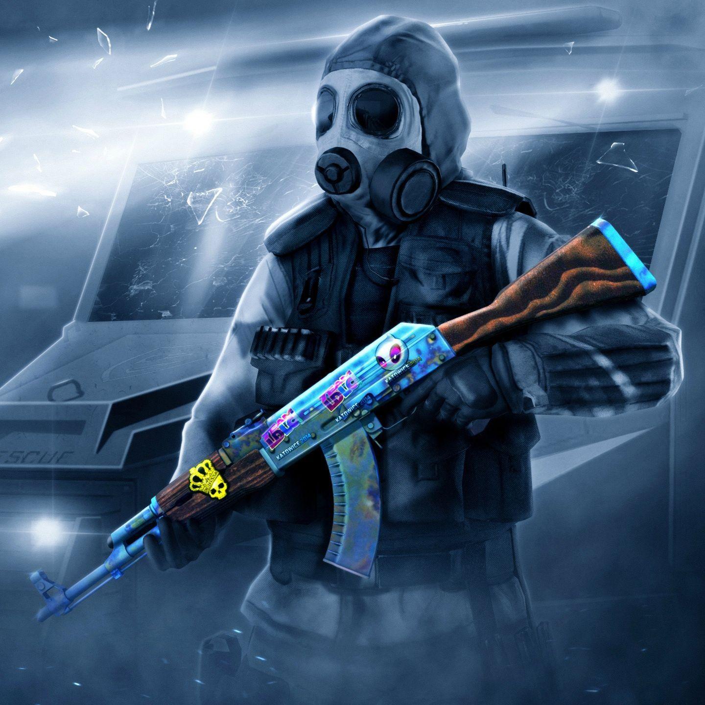 EfkaO avatar