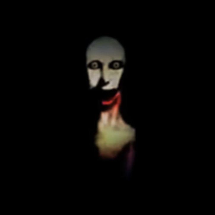 6567567 avatar