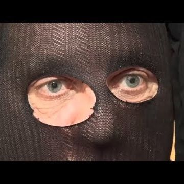 Zdogman_