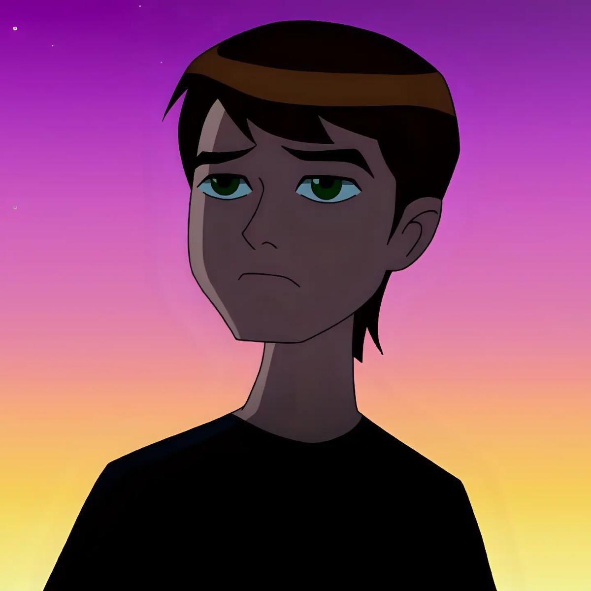 olzhas0908 avatar