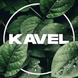 Player Kavel_ avatar