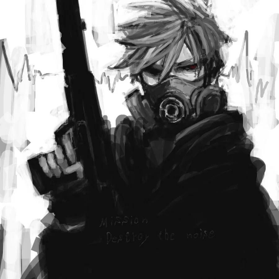 _d1fast_ avatar
