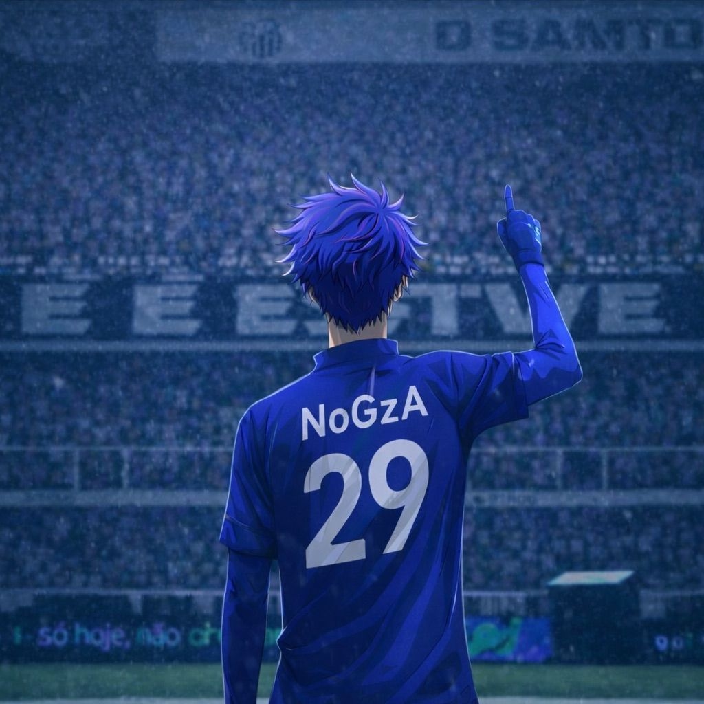 NoGzA__