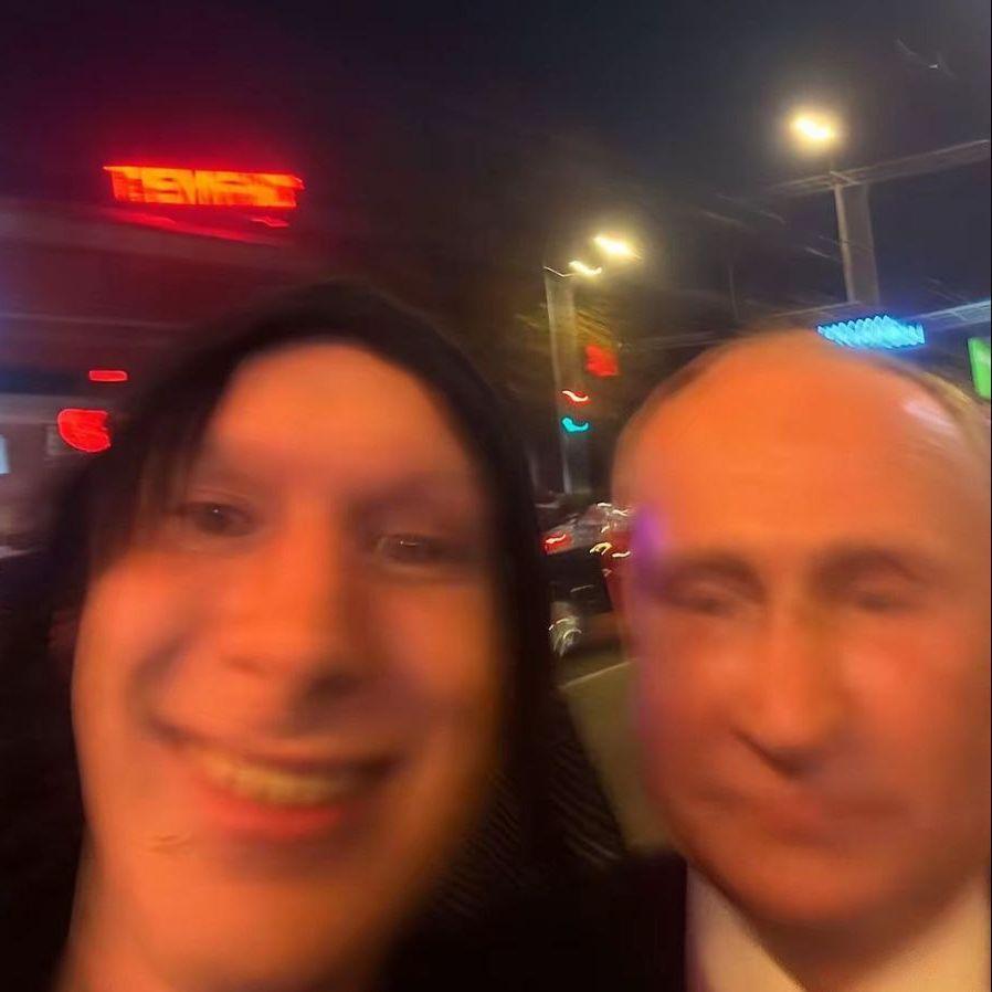 Zom_bie_ avatar