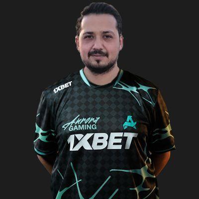 UnalBull avatar