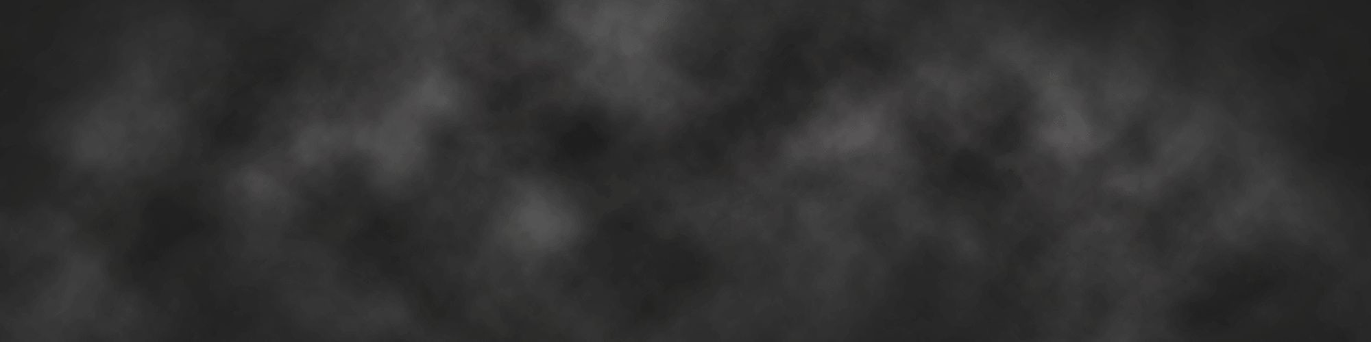 Faceit banner for @pov