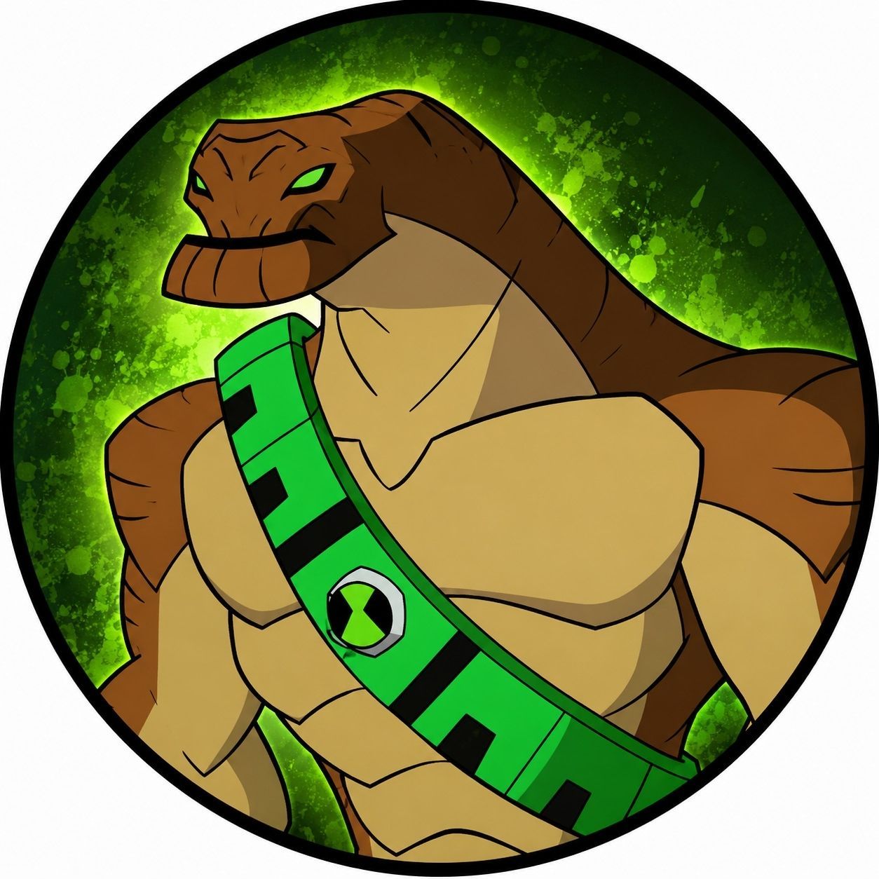 keyli