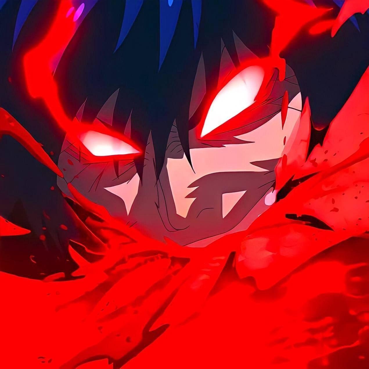 zaled1 avatar