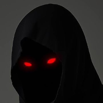 XsorrowX