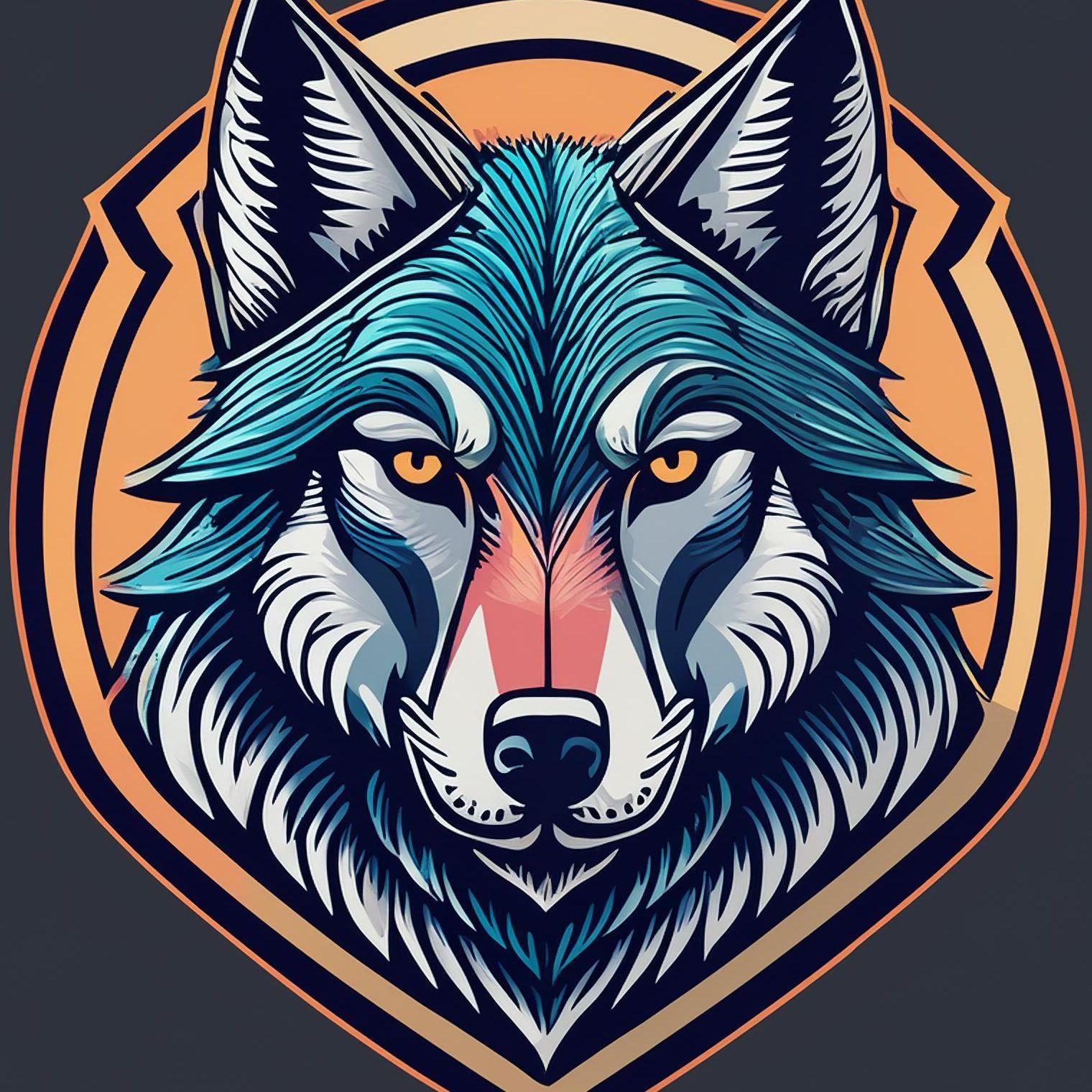 Ferdi_SE avatar