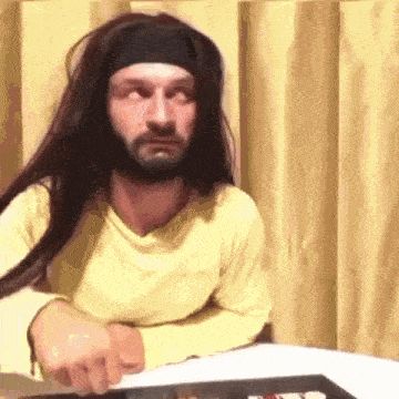 babasokucu1