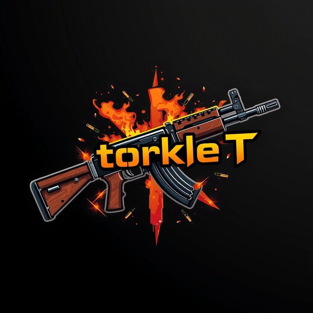 t0rkle-T avatar