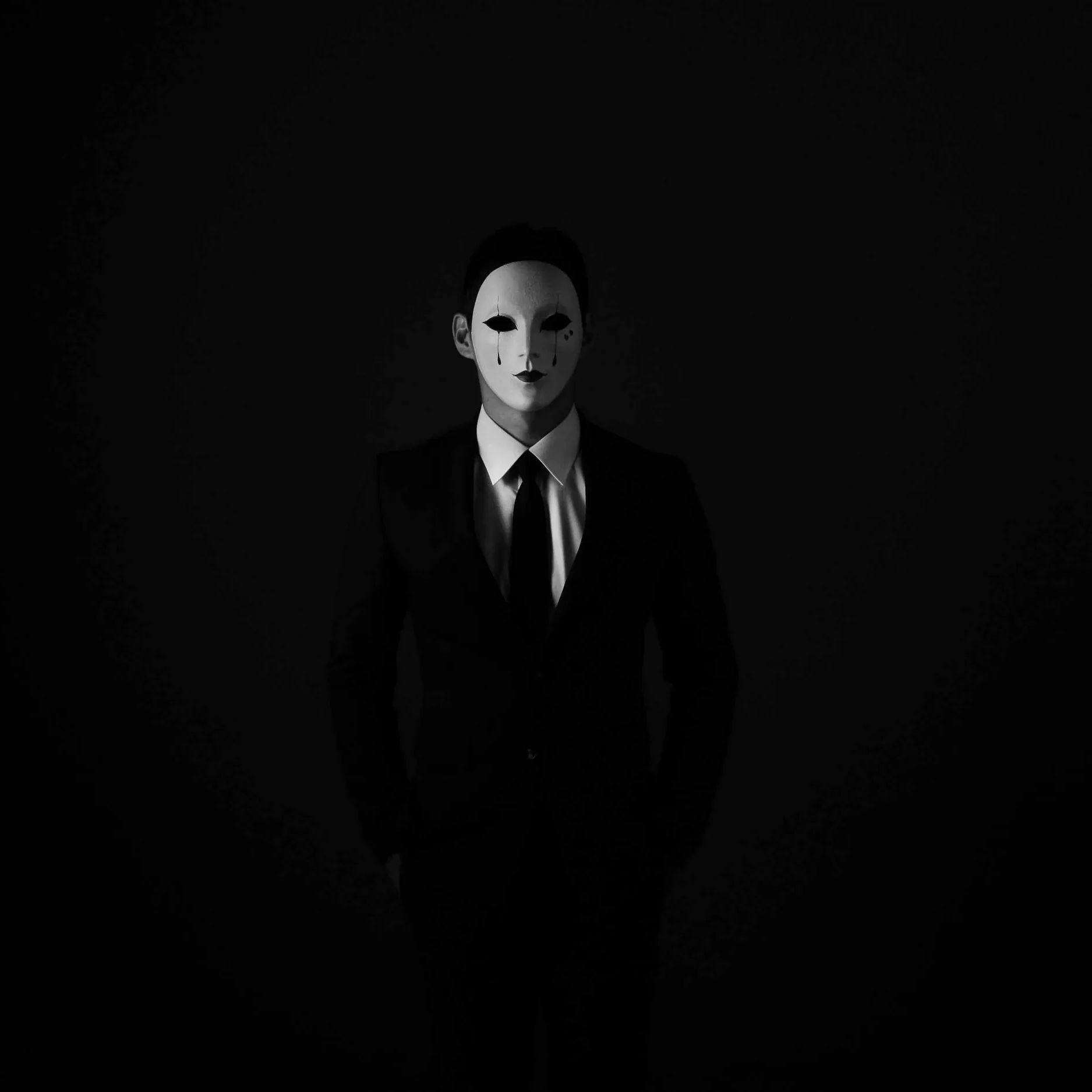 Eligan1kk avatar