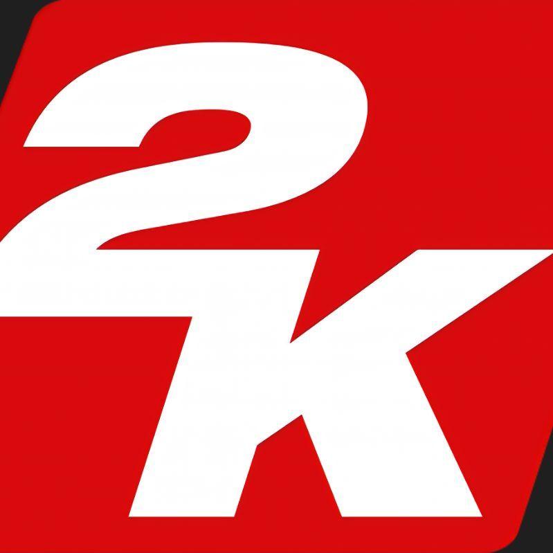 Player -XiMe2K- avatar