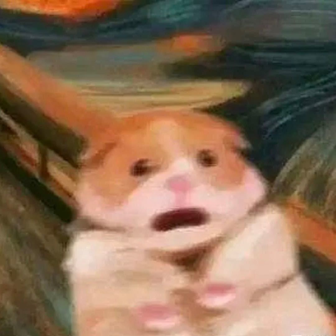 MyyMy