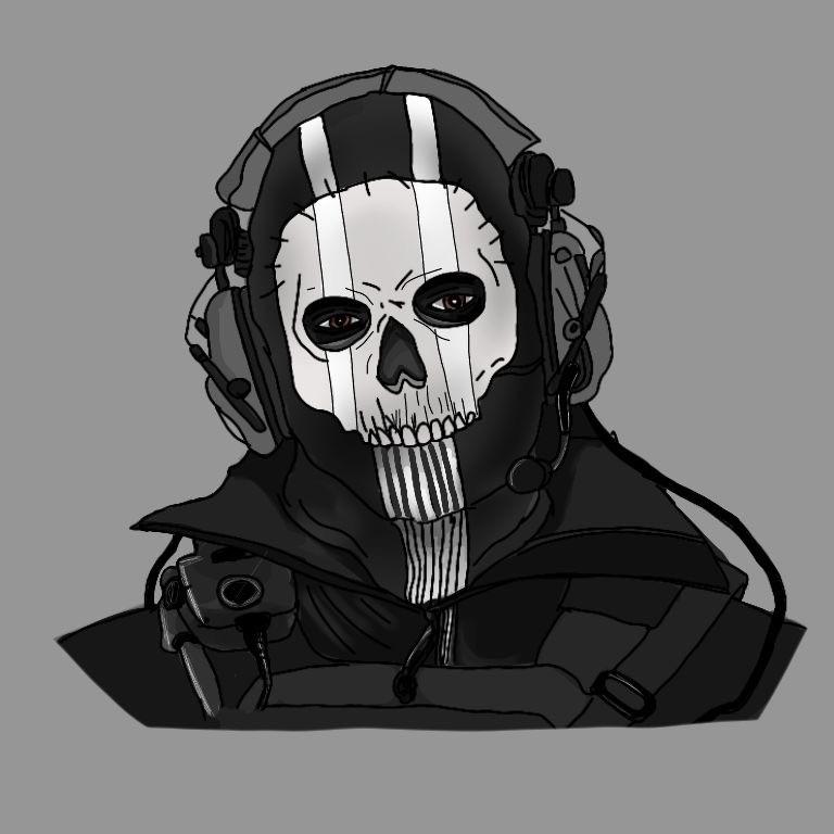andretrytry1 avatar