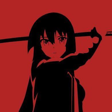 TheHaste avatar