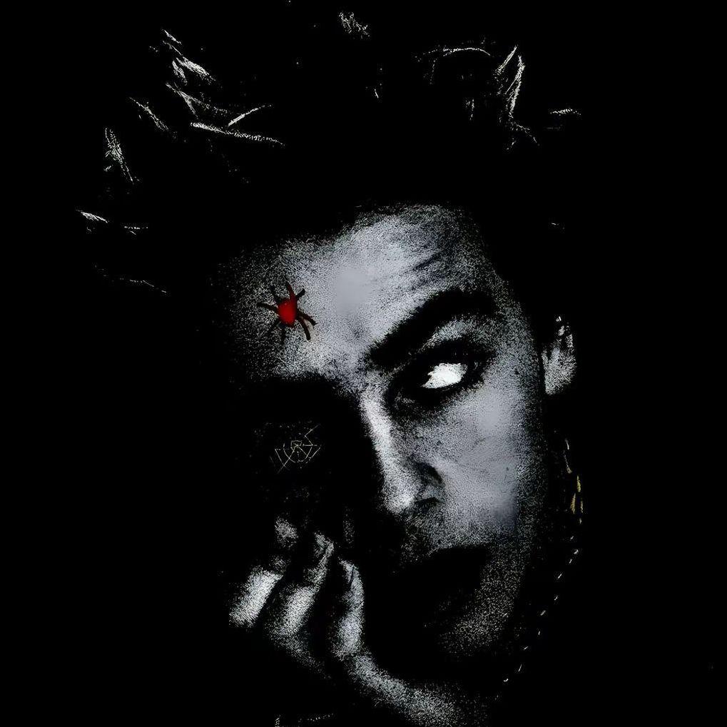 GASANO avatar