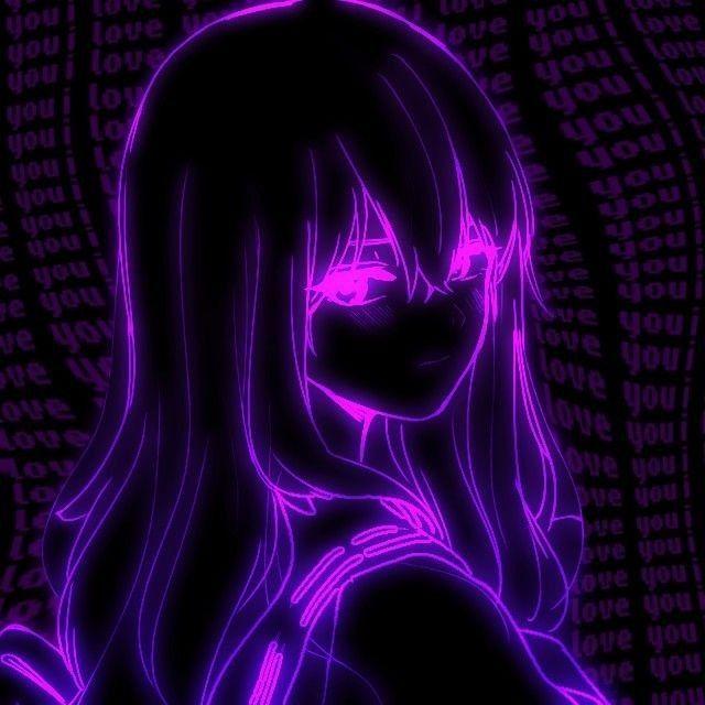 sadizt avatar