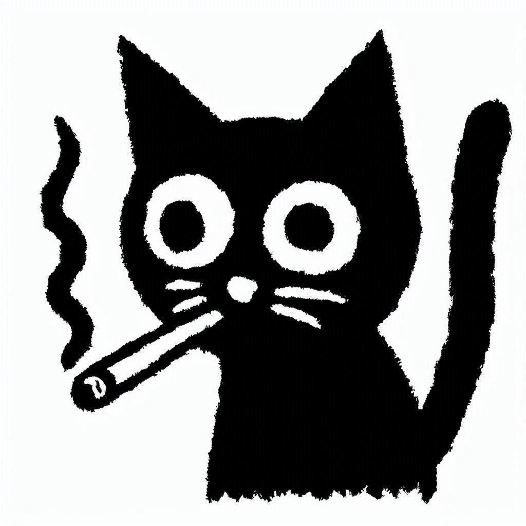 ncsss FACEIT avatar