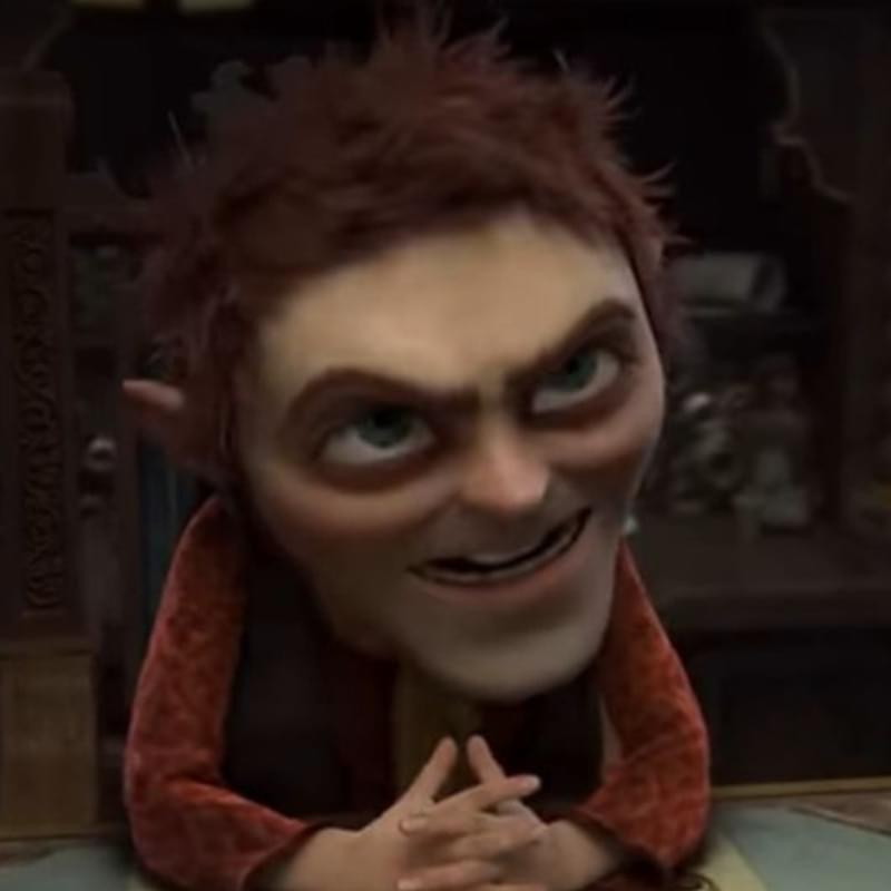 A_U_B_A avatar