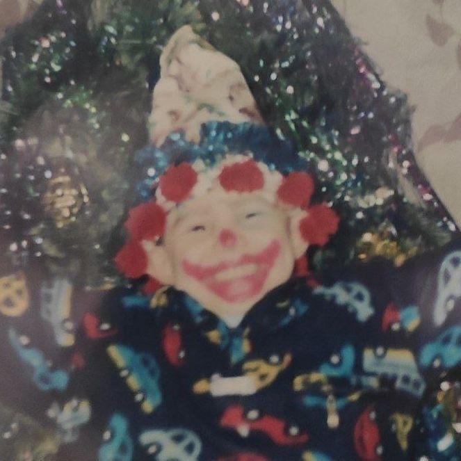 ELPoebato avatar