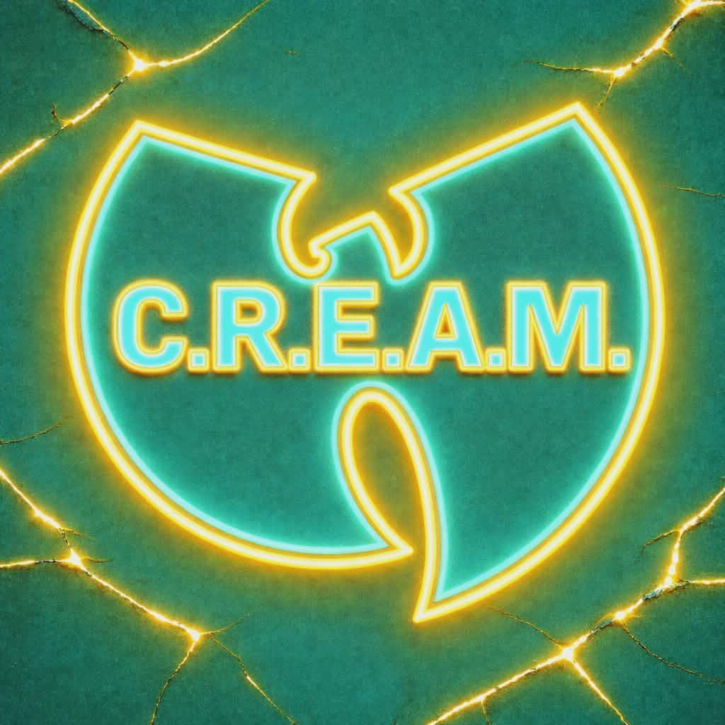 C-R-E-A-M_85