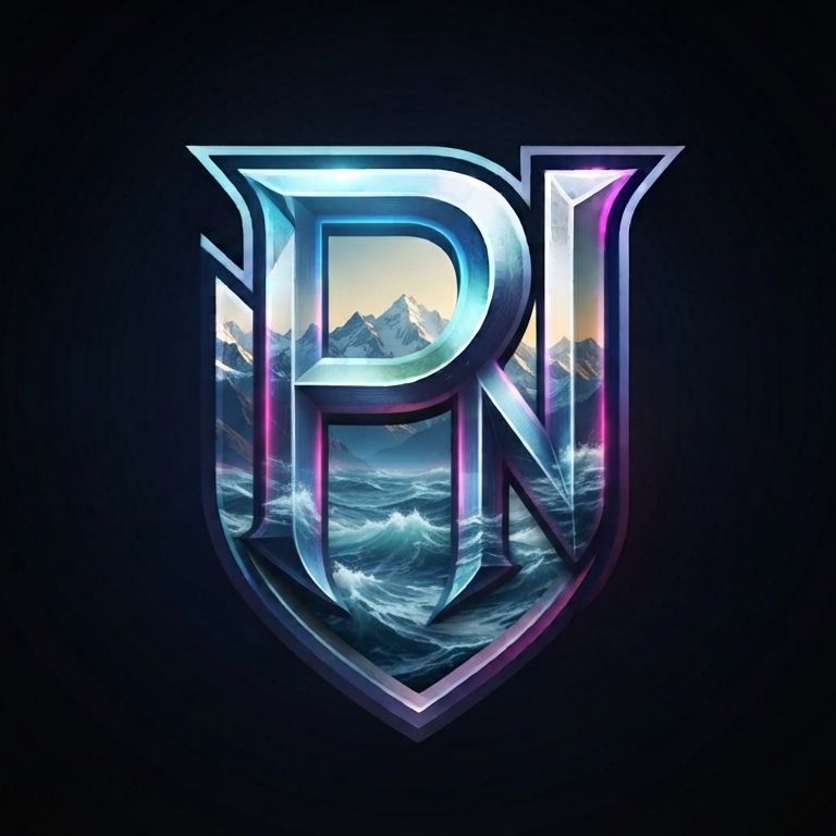 PARANAYS GAMING