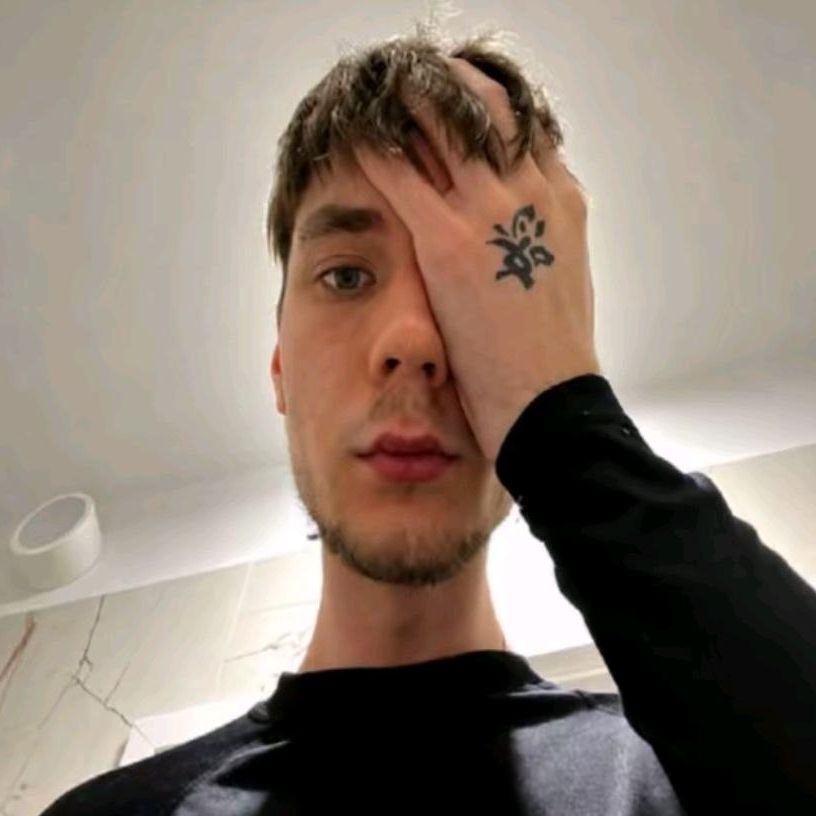 k0nem1