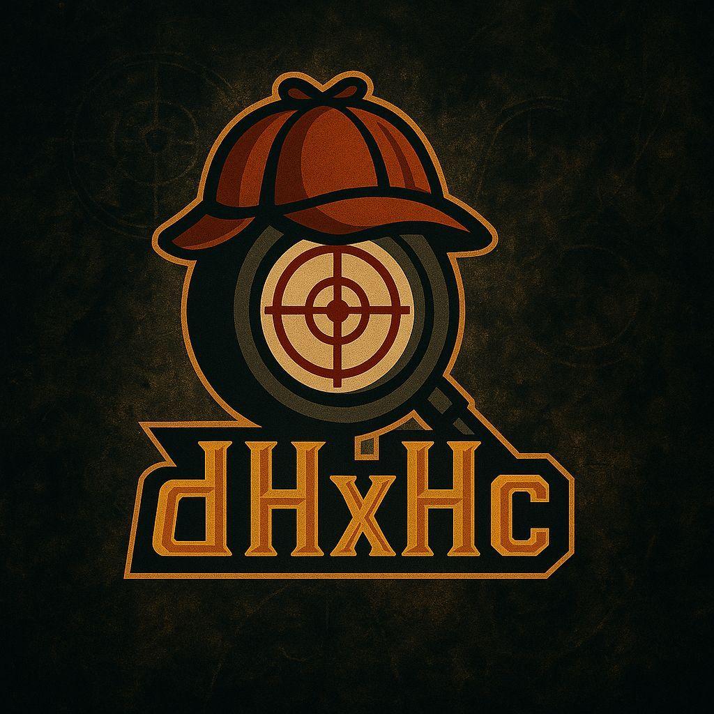 dHxHc
